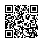 LFA150F-24-SG QRCode