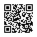 LFA150F-24-SN QRCode