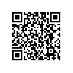 LFA150F-24-SNCG QRCode