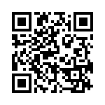 LFA150F-36-CY QRCode