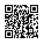 LFA150F-36-J1R QRCode