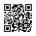 LFA150F-36-RY QRCode