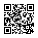 LFA150F-36-S QRCode