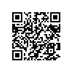 LFA150F-36-SCJ1 QRCode