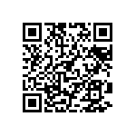 LFA150F-36-SNGJ1 QRCode