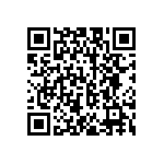 LFA150F-36-SNR2 QRCode