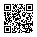 LFA150F-36-SNY QRCode