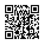 LFA150F-36-SR2 QRCode