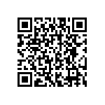 LFA150F-3R3-CR2Y QRCode