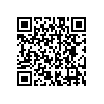 LFA150F-3R3-J1RY QRCode