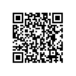 LFA150F-3R3-SCR2Y QRCode