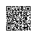 LFA150F-3R3-SCRY QRCode