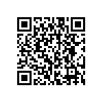 LFA150F-3R3-SNGY QRCode