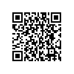 LFA150F-3R3-SNRY QRCode