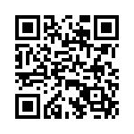 LFA150F-48-D41 QRCode