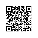 LFA150F-48-GR2Y QRCode