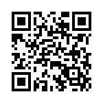 LFA150F-48-R2 QRCode