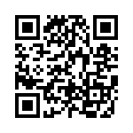 LFA150F-48-RY QRCode