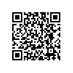 LFA150F-48-SCJ1 QRCode