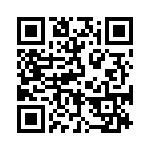 LFA150F-48-SCR QRCode