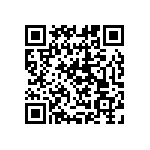 LFA150F-48-SCR2 QRCode