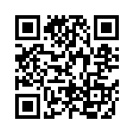 LFA150F-48-SGR QRCode