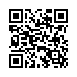 LFA150F-48-SGY QRCode