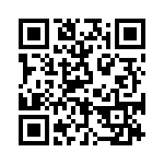 LFA150F-48-SNC QRCode