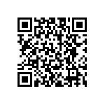 LFA150F-48-SNCR QRCode