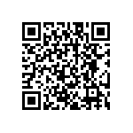 LFA150F-48-SNGR2 QRCode