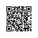 LFA150F-48-SNGY QRCode