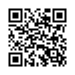 LFA150F-48-SNY QRCode