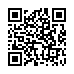 LFA150F-48-SR QRCode