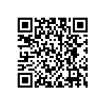 LFA150F-5-CJ1RY QRCode