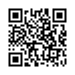 LFA150F-5-GR2Y QRCode