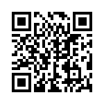 LFA150F-5-GY QRCode