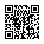 LFA150F-5-J1RY QRCode