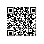 LFA150F-5-SGJ1Y QRCode