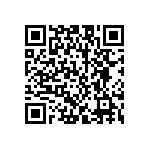 LFA150F-5-SNCGY QRCode