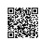 LFA150F-5-SNCRY QRCode