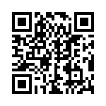 LFA150F-5-SNY QRCode