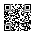 LFA15F-12-C QRCode