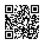 LFA15F-12-SN QRCode