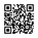 LFA15F-12-SNY QRCode