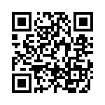 LFA15F-12-Y QRCode