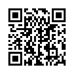 LFA15F-15-C QRCode