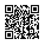 LFA15F-15-GJ1 QRCode