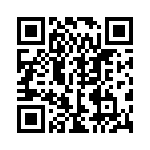 LFA15F-15-SJ1Y QRCode