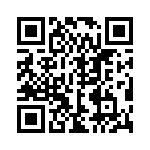 LFA15F-15-SN QRCode