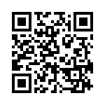 LFA15F-24-J1Y QRCode